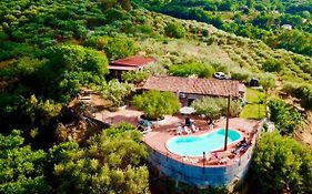 Villa Alessandra Residence